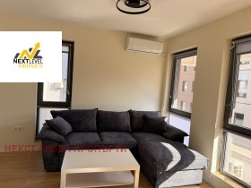 3-СТАЕН, 78 m2 - Holmes.bg 3-СТАЕН, 78 m2