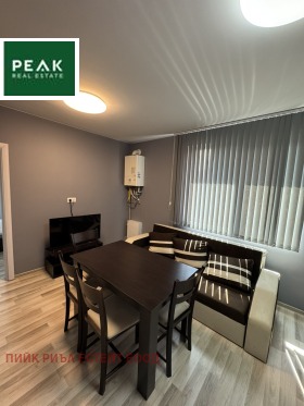 Снимка Дава под наем 3-СТАЕН