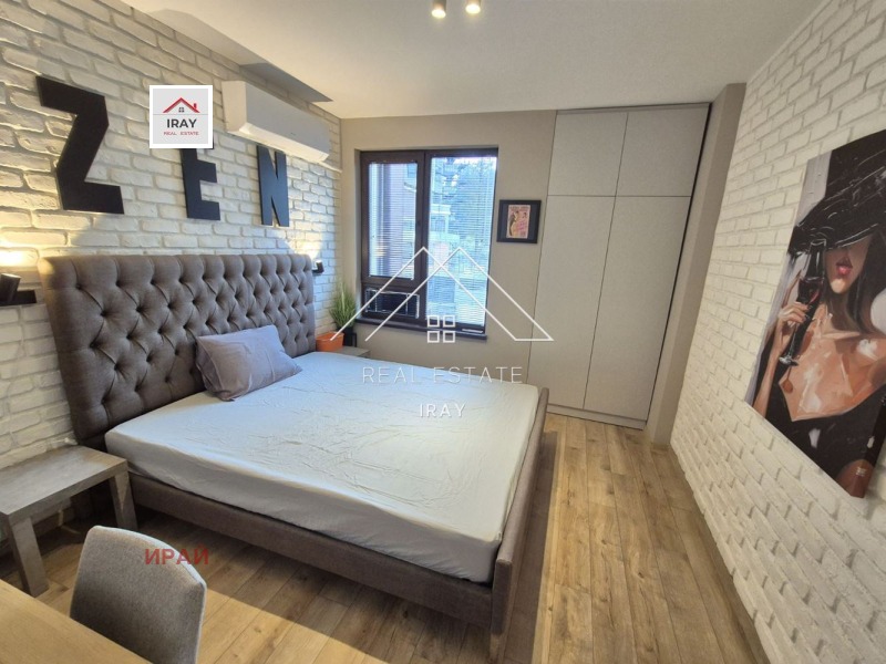 Под наем 2-СТАЕН, град Стара Загора, Ремиза • 350 € / 684.54 лв. • 62717542 1 — Holmes.bg Под наем 2-СТАЕН, град Стара Загора, Ремиза • 350 € / 684.54 лв. • 62717542 1