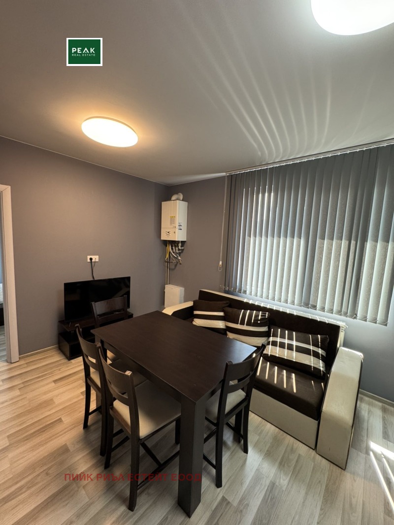 Под наем 3-СТАЕН, град София, Овча купел • 680 € / 1329.96 лв. • 82748908 1 — Holmes.bg Под наем 3-СТАЕН, град София, Овча купел • 680 € / 1329.96 лв. • 82748908 1