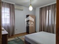 Дава под наем 3-стаен град София , Борово , 95 кв.м | 46718738 — Imoti.com Дава под наем 3-стаен град София , Борово , 95 кв.м | 46718738