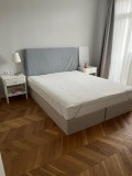 Под наем 3-СТАЕН, град София, Център • 1300 € • 90788299 6 — Holmes.bg Под наем 3-СТАЕН, град София, Център • 1300 € • 90788299 6