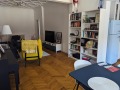 Под наем 3-СТАЕН, град София, Център • 1300 € • 90788299 1 — Holmes.bg Под наем 3-СТАЕН, град София, Център • 1300 € • 90788299 1