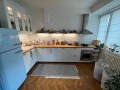 Под наем 3-СТАЕН, град София, Център • 1300 € • 90788299 2 — Holmes.bg Под наем 3-СТАЕН, град София, Център • 1300 € • 90788299 2