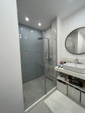 Под наем 3-СТАЕН, град София, Център • 1300 € • 90788299 8 — Holmes.bg Под наем 3-СТАЕН, град София, Център • 1300 € • 90788299 8