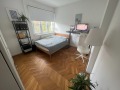 Под наем 3-СТАЕН, град София, Център • 1300 € • 90788299 5 — Holmes.bg Под наем 3-СТАЕН, град София, Център • 1300 € • 90788299 5