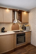 Под наем 3-СТАЕН, град Варна, Окръжна болница-Генерали • 600 € • 34575059 3 — Holmes.bg Под наем 3-СТАЕН, град Варна, Окръжна болница-Генерали • 600 € • 34575059 3
