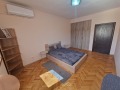 Под наем МНОГОСТАЕН, град Благоевград, Идеален център • 500 € • 79178179 5 — Holmes.bg Под наем МНОГОСТАЕН, град Благоевград, Идеален център • 500 € • 79178179 5