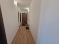 Под наем МНОГОСТАЕН, град Благоевград, Идеален център • 500 € • 79178179 9 — Holmes.bg Под наем МНОГОСТАЕН, град Благоевград, Идеален център • 500 € • 79178179 9