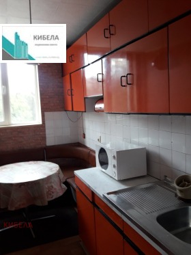 2-СТАЕН, 60 m2 - Holmes.bg 2-СТАЕН, 60 m2