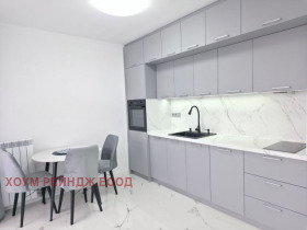 Обява Дава под наем 2-СТАЕН,град София, Зона Б-5