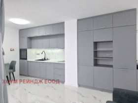 Обява Дава под наем 2-СТАЕН,град София, Зона Б-5