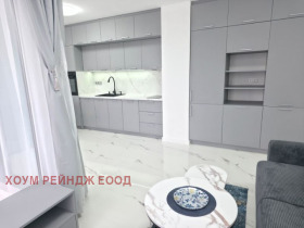 Обява Дава под наем 2-СТАЕН,град София, Зона Б-5>