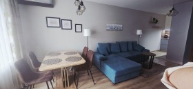 2-СТАЕН, 60 m2 - Holmes.bg 2-СТАЕН, 60 m2