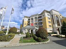 2-СТАЕН, 55 m2 - Holmes.bg 2-СТАЕН, 55 m2