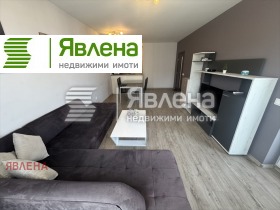 Снимка Дава под наем 3-СТАЕН