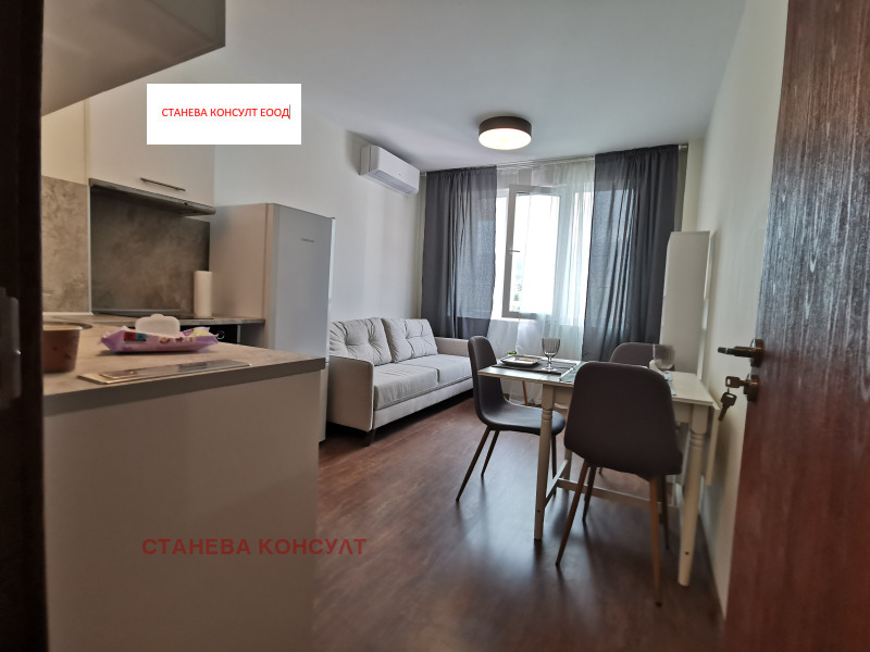 Под наем 2-СТАЕН, град София, Малинова долина • 510 € / 997.47 лв. • 80045587 1 — Holmes.bg Под наем 2-СТАЕН, град София, Малинова долина • 510 € / 997.47 лв. • 80045587 1