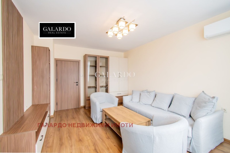 Под наем 2-СТАЕН, град София, Център • 850 € / 1662.46 лв. • 80810670 1 — Holmes.bg Под наем 2-СТАЕН, град София, Център • 850 € / 1662.46 лв. • 80810670 1