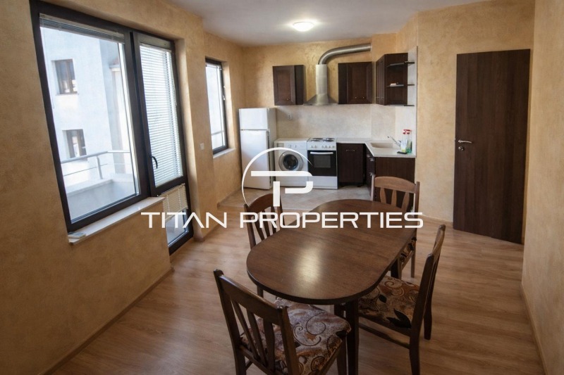 Под наем 3-СТАЕН, град Варна, Лятно кино Тракия • 500 € • 12812342 1 — Holmes.bg Под наем 3-СТАЕН, град Варна, Лятно кино Тракия • 500 € • 12812342 1