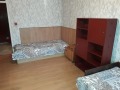 Под наем 2-СТАЕН, град София, Дианабад • 440 € / 860.57 лв. • 64317564 7 — Holmes.bg Под наем 2-СТАЕН, град София, Дианабад • 440 € / 860.57 лв. • 64317564 7