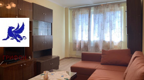 2-СТАЕН, 60 m2 - Holmes.bg 2-СТАЕН, 60 m2