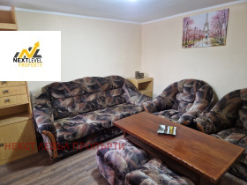 2-СТАЕН, 48 m2 - Holmes.bg 2-СТАЕН, 48 m2