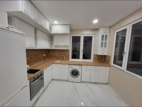 ЕТАЖ ОТ КЪЩА, 40 m2 - Holmes.bg ЕТАЖ ОТ КЪЩА, 40 m2