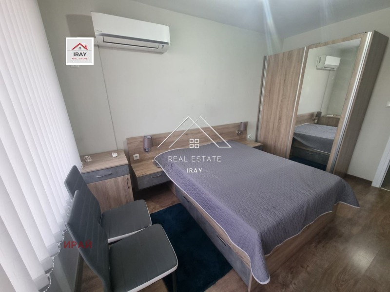Под наем 1-СТАЕН, град Стара Загора, ОРБ • 170 € • 67108282 1 — Holmes.bg Под наем 1-СТАЕН, град Стара Загора, ОРБ • 170 € • 67108282 1