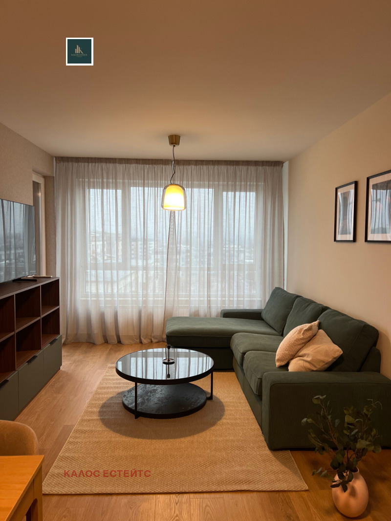 Под наем 2-СТАЕН, град София, Малинова долина • 650 € / 1271.29 лв. • 62492565 1 — Holmes.bg Под наем 2-СТАЕН, град София, Малинова долина • 650 € / 1271.29 лв. • 62492565 1