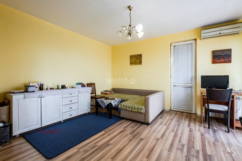 Под наем 2-СТАЕН, град София, Люлин 10 • 500 € / 977.91 лв. • 46469920 1 — Holmes.bg Под наем 2-СТАЕН, град София, Люлин 10 • 500 € / 977.91 лв. • 46469920 1