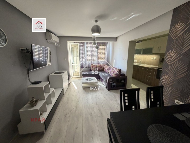Под наем 2-СТАЕН, град Стара Загора, Аязмото • 380 € • 17556491 1 — Holmes.bg Под наем 2-СТАЕН, град Стара Загора, Аязмото • 380 € • 17556491 1