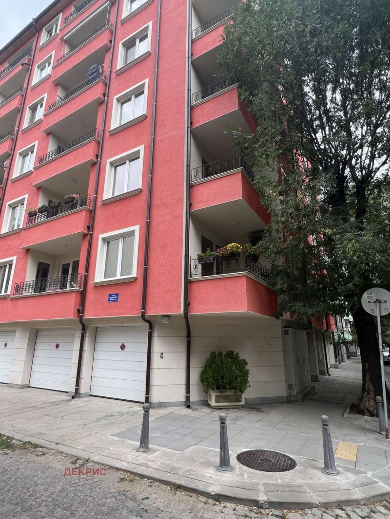 Под наем ГАРАЖ, ПАРКОМЯСТО, град София, Медицинска академия • 199 € / 389.21 лв. • 12188128 1 — Holmes.bg Под наем ГАРАЖ, ПАРКОМЯСТО, град София, Медицинска академия • 199 € / 389.21 лв. • 12188128 1