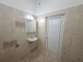 Под наем 2-СТАЕН, град София, Надежда 4 • 1000 лв. / 511.29 € • 15775530 6 — Holmes.bg Под наем 2-СТАЕН, град София, Надежда 4 • 1000 лв. / 511.29 € • 15775530 6