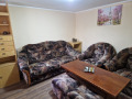 Под наем 2-СТАЕН, град София, Център • 480 € • 44452536 1 — Holmes.bg Под наем 2-СТАЕН, град София, Център • 480 € • 44452536 1