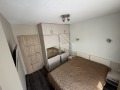Под наем 2-СТАЕН, град Стара Загора, Аязмото • 380 € • 17556491 11 — Holmes.bg Под наем 2-СТАЕН, град Стара Загора, Аязмото • 380 € • 17556491 11