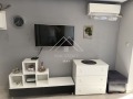 Под наем 2-СТАЕН, град Стара Загора, Аязмото • 380 € • 17556491 5 — Holmes.bg Под наем 2-СТАЕН, град Стара Загора, Аязмото • 380 € • 17556491 5