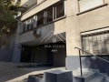 Под наем 2-СТАЕН, град Стара Загора, Аязмото • 380 € • 17556491 17 — Holmes.bg Под наем 2-СТАЕН, град Стара Загора, Аязмото • 380 € • 17556491 17