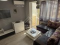 Под наем 2-СТАЕН, град Стара Загора, Аязмото • 380 € • 17556491 4 — Holmes.bg Под наем 2-СТАЕН, град Стара Загора, Аязмото • 380 € • 17556491 4