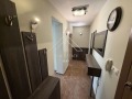 Под наем 2-СТАЕН, град Стара Загора, Аязмото • 380 € • 17556491 9 — Holmes.bg Под наем 2-СТАЕН, град Стара Загора, Аязмото • 380 € • 17556491 9