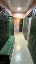 Под наем 3-СТАЕН, град Русе, Родина 2 • 300 € • 27899792 11 — Holmes.bg Под наем 3-СТАЕН, град Русе, Родина 2 • 300 € • 27899792 11