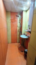 Под наем 3-СТАЕН, град Русе, Родина 2 • 300 € • 27899792 13 — Holmes.bg Под наем 3-СТАЕН, град Русе, Родина 2 • 300 € • 27899792 13