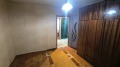 Под наем 3-СТАЕН, град Русе, Родина 2 • 300 € • 27899792 10 — Holmes.bg Под наем 3-СТАЕН, град Русе, Родина 2 • 300 € • 27899792 10