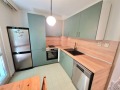 Дава под наем Многостаен град София , Медицинска академия , 86 кв.м | 96220790 — Imoti.com Дава под наем Многостаен град София , Медицинска академия , 86 кв.м | 96220790