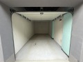 Дава под наем Гараж, Паркомясто град София , Овча купел , 25 кв.м | 96159036 — Imoti.com Дава под наем Гараж, Паркомясто град София , Овча купел , 25 кв.м | 96159036