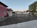 Под наем МЯСТО, област София, гр. Костинброд • 2000 € • 16827260 1 — Holmes.bg Под наем МЯСТО, област София, гр. Костинброд • 2000 € • 16827260 1