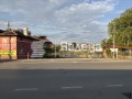 Под наем МЯСТО, област София, гр. Костинброд • 2000 € • 16827260 2 — Holmes.bg Под наем МЯСТО, област София, гр. Костинброд • 2000 € • 16827260 2