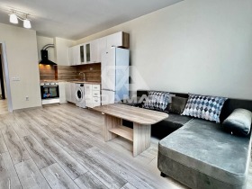 2-СТАЕН, 64 m2 - Holmes.bg 2-СТАЕН, 64 m2