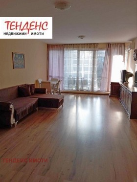 2-СТАЕН, 85 m2 - Holmes.bg 2-СТАЕН, 85 m2