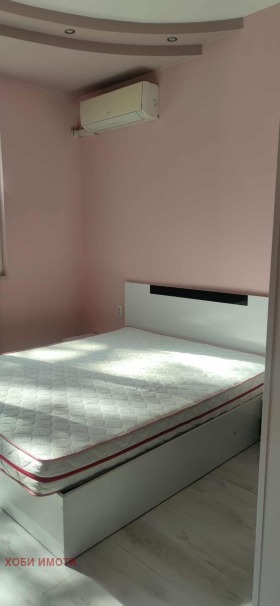 Дава под Наем 3-СТАЕН | Imot.bg — малка снимка 7