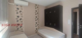 Дава под Наем 3-СТАЕН | Imot.bg — малка снимка 10